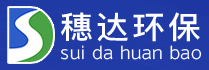 logo3.png